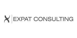 EXPAT Consulting