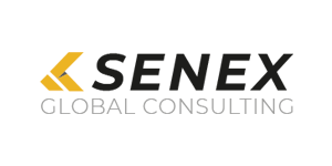 SENEX Consulting